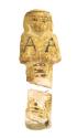 Artwork is in the public domain. Image courtesy of the Ruth and Elmer Museum of Art at Hamilton…