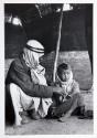 © Leonard Freed. Image courtesy of the Ruth and Elmer Museum of Art at Hamilton College, Clinto…