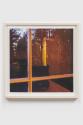 © Spencer Finch. Image courtesy of the James Cohan Gallery, New York, NY. For educational purpo…