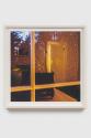 © Spencer Finch. Image courtesy of the James Cohan Gallery, New York, NY. For educational purpo…