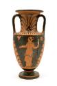 Artwork is in the public domain. Image courtesy of the Ruth and Elmer Museum of Art at Hamilton…