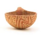 Artwork is in the public domain. Image courtesy of the Ruth and Elmer Museum of Art at Hamilton…