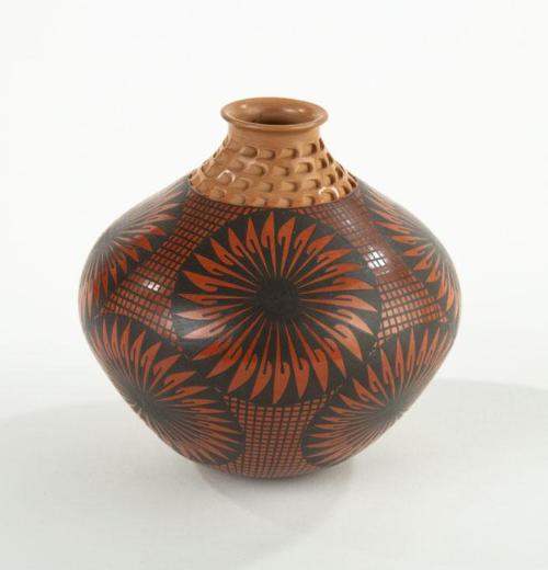 © Trini Silveira. Image courtesy of the Ruth and Elmer Museum of Art at Hamilton College, Clint…