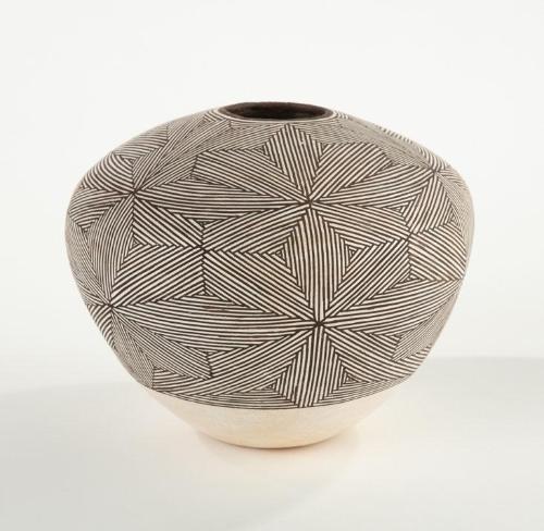 Image courtesy of the Ruth and Elmer Museum of Art at Hamilton College, Clinton, NY. Photo by J…