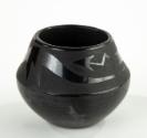 Image courtesy of the Ruth and Elmer Museum of Art at Hamilton College, Clinton, NY. Photo by J…