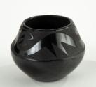 Image courtesy of the Ruth and Elmer Museum of Art at Hamilton College, Clinton, NY. Photo by J…