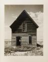 Image courtesy of the Ruth and Elmer Museum of Art at Hamilton College, Clinton, NY. Photo by J…