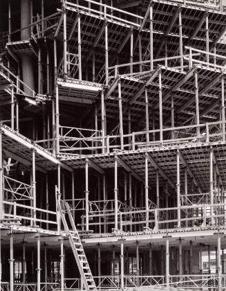 © Stanley Greenberg. Image courtesy of Light Work, Syracuse, NY. For educational purposes only.