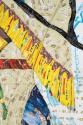 © Michael Rakowitz. Image courtesy of the Ruth and Elmer Wellin Museum of Art at Hamilton Colle…