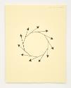 © Raven Chacon. Image courtesy of Crow's Shadow Institute of the Arts. For educational purposes…