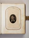 Image courtesy of the Ruth and Elmer Wellin Museum of Art at Hamilton College. Photo by John Be…