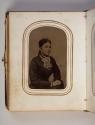 Image courtesy of the Ruth and Elmer Wellin Museum of Art at Hamilton College. Photo by John Be…