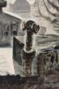 Image courtesy of the Ruth and Elmer Wellin Museum of Art at Hamilton College. Photo by John Be…