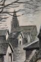 Image courtesy of the Ruth and Elmer Wellin Museum of Art at Hamilton College. Photo by John Be…