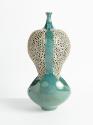 © Ibrahim Said. Image courtesy of the Ruth and Elmer Wellin Museum of Art at Hamilton College, …