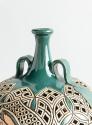 © Ibrahim Said. Image courtesy of the Ruth and Elmer Wellin Museum of Art at Hamilton College, …