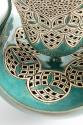 © Ibrahim Said. Image courtesy of the Ruth and Elmer Wellin Museum of Art at Hamilton College, …