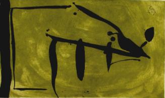 Robert Motherwell