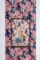 Image courtesy of the Ruth and Elmer Wellin Museum of Art at Hamilton College, Clinton, NY. Pho…