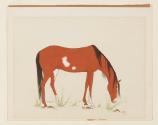 Image courtesy of the Ruth and Elmer Wellin Museum of Art at Hamilton College. Photo by John Be…