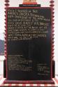 Image courtesy of the Ruth and Elmer Wellin Museum of Art at Hamilton College, Clinton, NY. Pho…