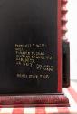 Image courtesy of the Ruth and Elmer Wellin Museum of Art at Hamilton College, Clinton, NY. Pho…