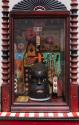 Image courtesy of the Ruth and Elmer Wellin Museum of Art at Hamilton College, Clinton, NY. Pho…