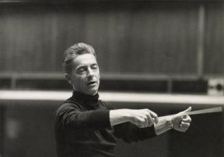 Erich Lessing
