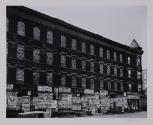 © Berenice Abbott. Image courtesy of the Ruth and Elmer Wellin Museum of Art at Hamilton Colleg…