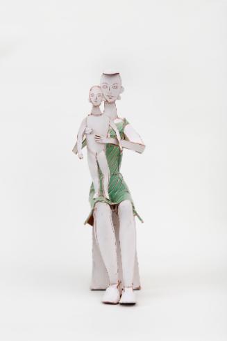 Ann Agee