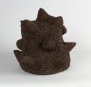 © Donté K. Hayes. Image courtesy of the Ruth and Elmer Wellin Museum of Art at Hamilton College…
