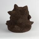 © Donté K. Hayes. Image courtesy of the Ruth and Elmer Wellin Museum of Art at Hamilton College…