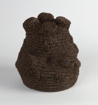 © Donté K. Hayes. Image courtesy of the Ruth and Elmer Wellin Museum of Art at Hamilton College…