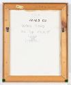 Image courtesy of the Ruth and Elmer Wellin Museum of Art at Hamilton College, Clinton, NY. Pho…