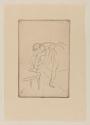 Image courtesy of the Ruth and Elmer Wellin Museum of Art at Hamilton College, Clinton, NY. Pho…