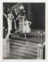 Image courtesy of the Ruth and Elmer Wellin Museum of Art at Hamilton College, Clinton, NY. Pho…