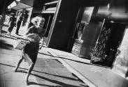 Image courtesy of the Ruth and Elmer Wellin Museum of Art at Hamilton College, Clinton, NY. Pho…