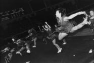 Image courtesy of the Ruth and Elmer Wellin Museum of Art at Hamilton College, Clinton, NY. Pho…