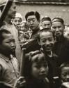 Faces of China, Chengtu, China