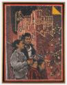 © Martin Wong Foundation and P.P.O.W. Image courtesy of the Ruth and Elmer Wellin Museum of Art…