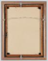© Martin Wong Foundation and P.P.O.W. Image courtesy of the Ruth and Elmer Wellin Museum of Art…