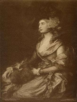 Thomas Gainsborough