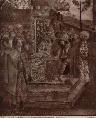 Pinturicchio