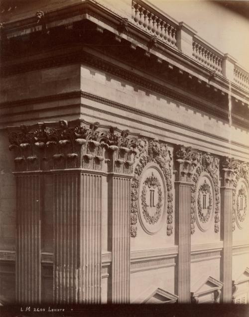 Louvre