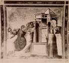 Presentazione de Maria al Tempio