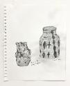 Untitled (Behold)