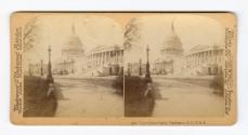 (69) United States Capitol, Washington, D.C., U.S.A.