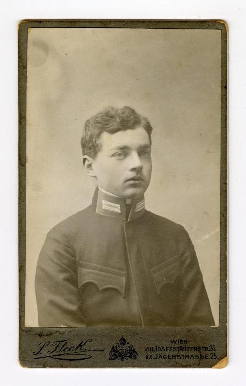S. Fleck