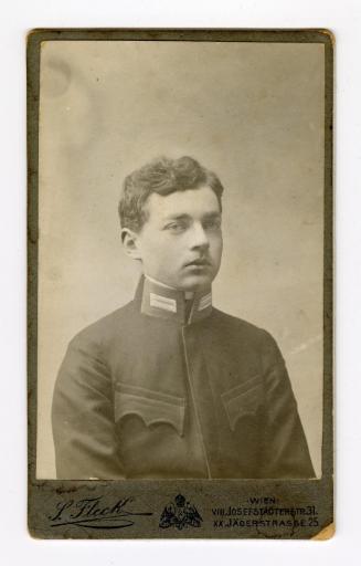 S. Fleck