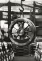 Product of the Krupp Factory, Germany